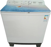 VESTA WMG110P 11кг Nature 01 Стиральная машина п/а VESTA WMG110P 11кг Nature 01