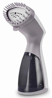 CENTEK CT-2395 Отпариватель