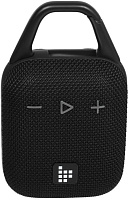 TRONSMART Mirtune H1 Black, черный