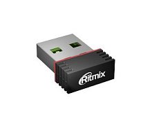 RITMIX RWA-120 Адаптер