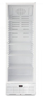 БИРЮСА 521RDN 545л витрина Холодильник