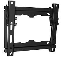 LE`STER LST-301.02 для TV 10"- 55" Кронштейн LE`STER LST-301.02 для TV 10"- 55"