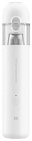 XIAOMI BHR5156EU VACUUM CLEANER MINI EU Пылесос ручной XIAOMI BHR5156EU VACUUM CLEANER MINI EU