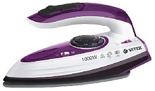 VITEK VT-8305 VT