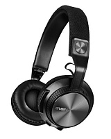 SVEN AP-B630MV Наушники