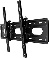 ELTRONIC кронштейн 10-39 для телевизоров 42"-86"