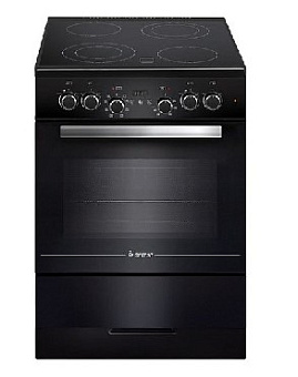 GEFEST ЭП Н Д 6560-03 0057 Плита электрическая