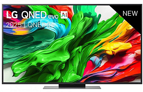 LG 55QNED86A6A.ARUG SMART TV