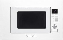 ZIGMUND & SHTAIN BMO 21 W ВСТРАИВАЕМЫЕ МИКРОВОЛНОВЫЕ ПЕЧИ