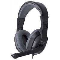 RITMIX RH-534M Наушники