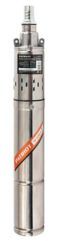 PATRIOT 315302471 SP 2250 S Насос PATRIOT 315302471 SP 2250 S Насос скважинный