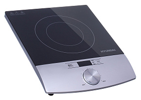 HYUNDAI HYC-0102 Индукционная плитка