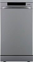 GORENJE GS541D10X Посудомоечная машина GORENJE GS541D10X