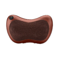 CENTEK CT-2197 bronze Массажер