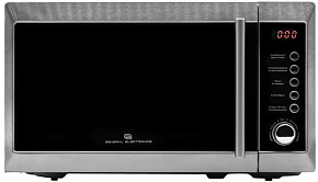 GENERAL ELECTRONICS GE-DG220S