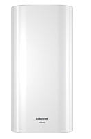EDISSON Solar 80 V ЭдЭБ03844 Водонагреватель накопительный электрический