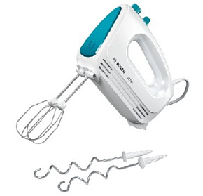 BOSCH MFQ2210D Миксер