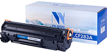 NV PRINT NV-CF283A Картридж совместимый