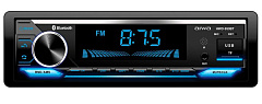 AIWA HWD-950BT MP3/WMA Автомагнитола