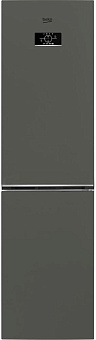 BEKO B3R0CNK362HG серебристый Холодильник