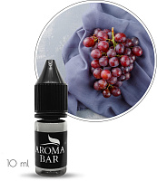 AROMA BAR Масло для заправки Винный Погребок 10 мл. в крафтовой упаковке 49320 Ароматизатор