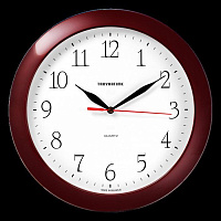 TROYKATIME 11131113 Часы настенные