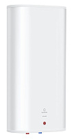 ECOSTAR EWH-SP100-FS Водонагреватель накопительный электрический