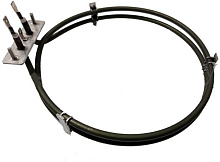 GEFEST 7.A08.0065(TR-008222) 2000W 230V ТЭН турбо (ГТ)