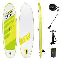 BESTWAY Sea Breeze 65340 SUP-доска