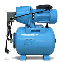 OASIS S 60/42C-24 Автоматическая насосная станция