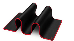 DEFENDER (50564) Black Ultra XXL Коврик для мыши