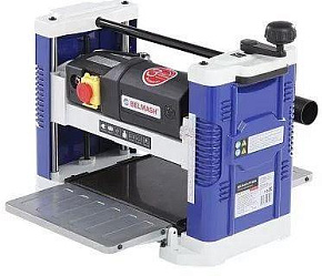 BELMASH P1800L S336A Станок рейсмусовый