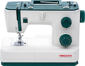 NECCHI 7424