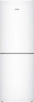 ATLANT ХМ-4612-101 315л белый Холодильник