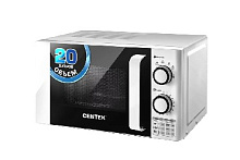 CENTEK CT-1585 20л СВЧ