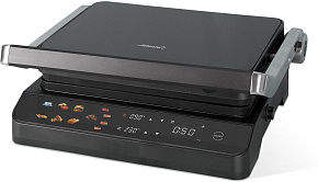 ATLANTA ATH-1113 Гриль-пресс