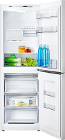 ATLANT ХМ-6619-109 315л белый Холодильник