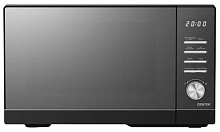 CENTEK CT-1564 black 23л СВЧ