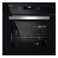 GEFEST ЭДВ ДА 622-04 А Духовой шкаф электрический