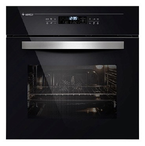 GEFEST ЭДВ ДА 622-04 А Духовой шкаф электрический