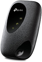TP-LINK M7000 Модем TP-LINK M7000