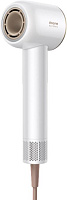 DREAME Hair Glory Hair Dryer White (AHD6A-WH) Фен