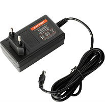 PATRIOT 180201111 BR 141Li Зарядное устройство