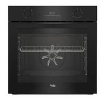BEKO BBIE17300B Духовой шкаф электрический