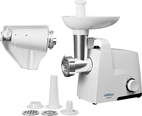 ARESA AR-2110 Мясорубка