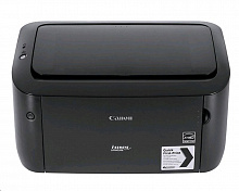 CANON I-SENSYS LBP6030B (БЕЗ ДОП. КАРТРИДЖА) Лазерные принтеры и МФУ
