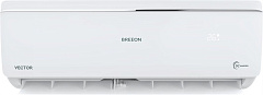 BREEON BRC-09AVI инвертор Сплит-система