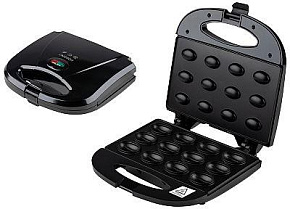 ENERGY EN-556 (108865) Орешница