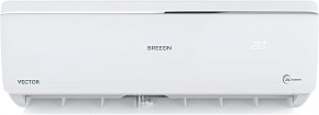 BREEON BRC-09AVI инвертор Сплит-система