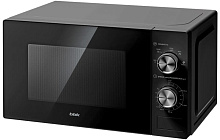 BBK 20MWS-762M/B черный Микроволновая печь